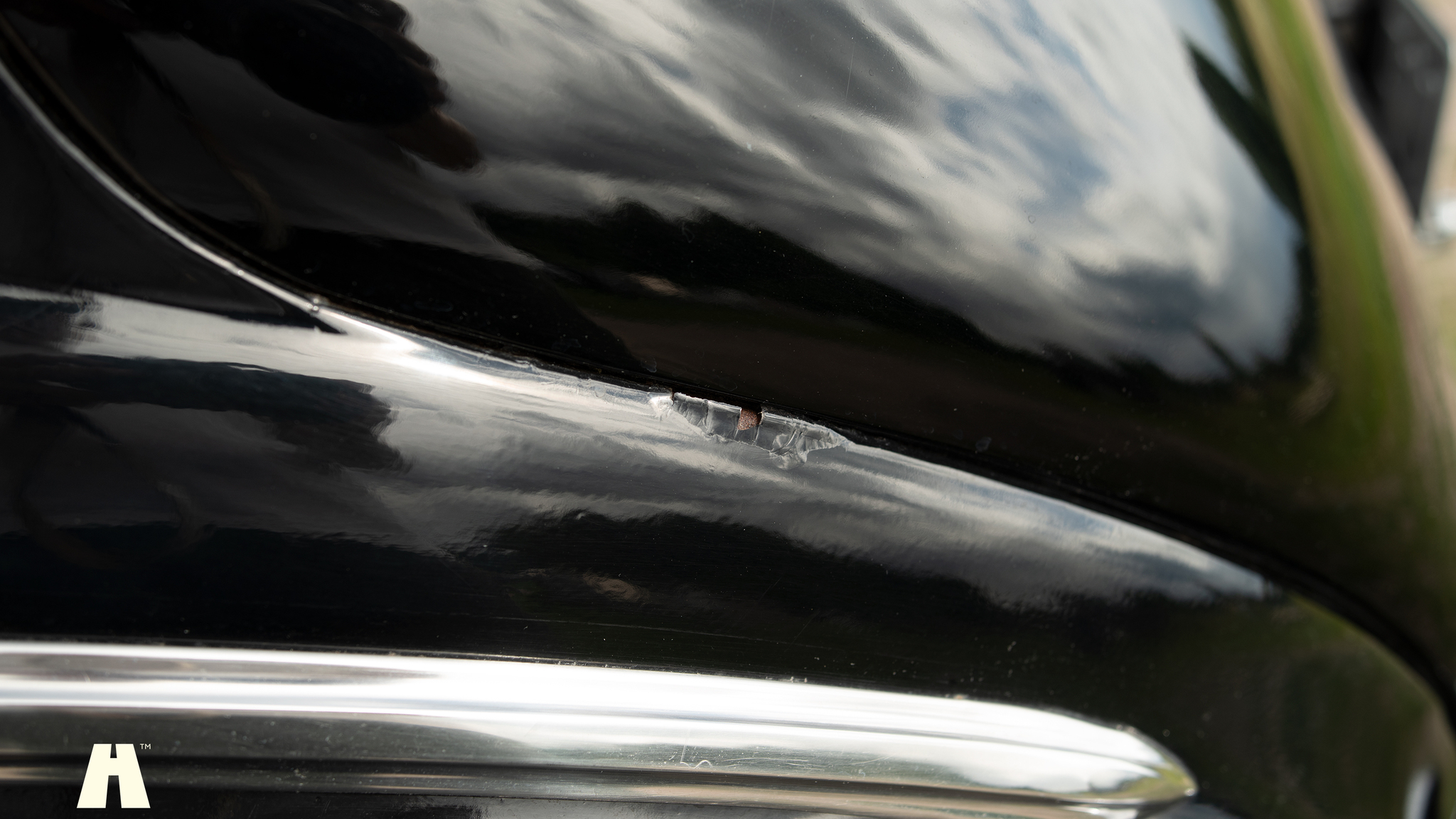 Exterior image of 1949 Buick Super Eight (86)