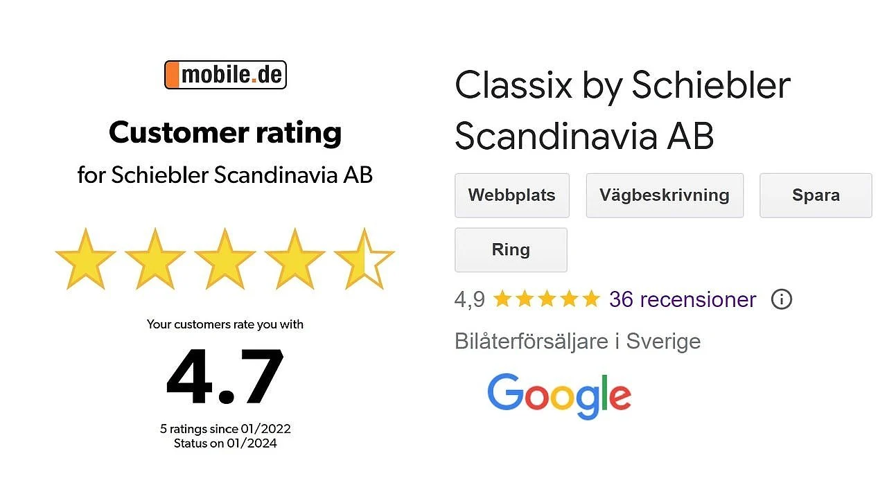 Bild von 1971 Morris Traveller (5)