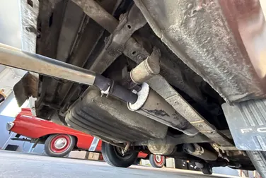 #<Image:0x00007f46b5d14248>