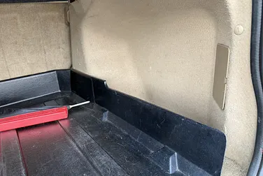 #<Image:0x00007fbc13003ad0>