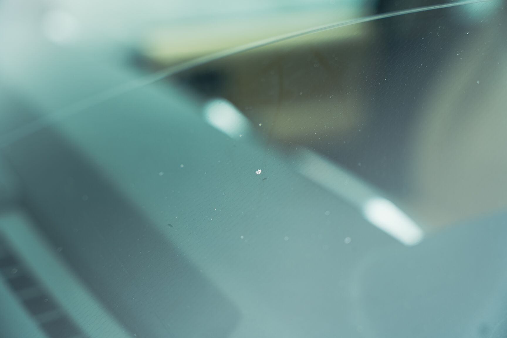 Aussenfoto 2008 Land Rover Discovery TDV6 SE (58)