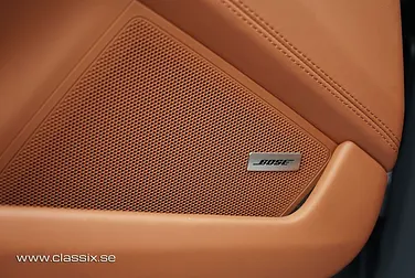 #<Image:0x00007fe2c8d9b180>