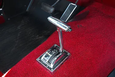 #<Image:0x00007fbbec681a50>