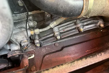 #<Image:0x00007fb715eb0b58>