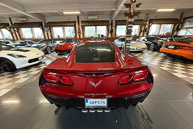 #<Image:0x00007f2ff03a3c08>