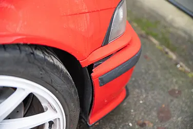 #<Image:0x00007f3594d94ec0>