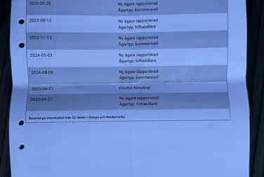 #<Image:0x00007fb80dbdd5e0>