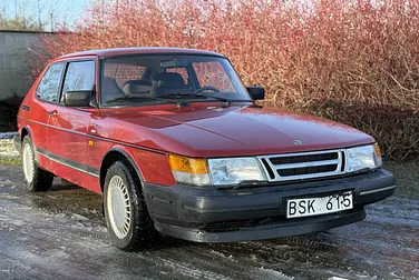 #<Image:0x00007f53e0e50f20>