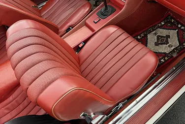 #<Image:0x00007f5bce345f18>