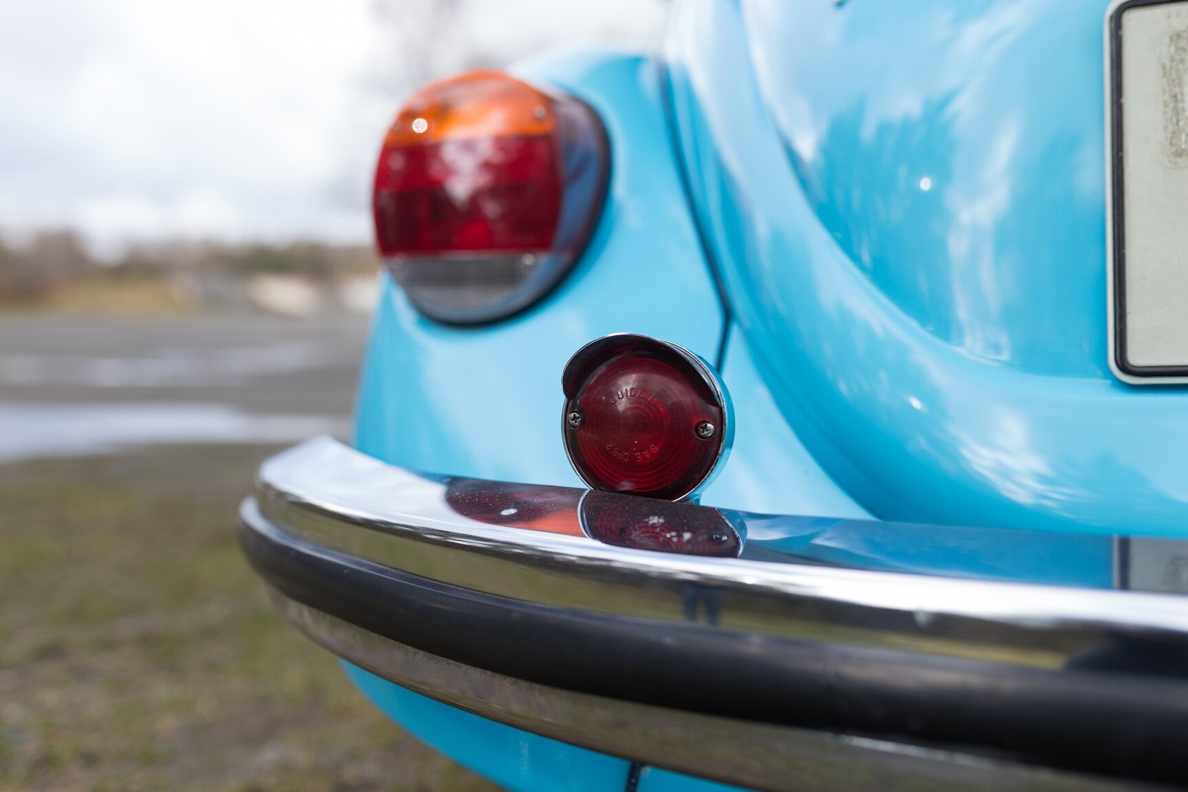 Aussenfoto 1974 VW 1303 LS CAB (31)