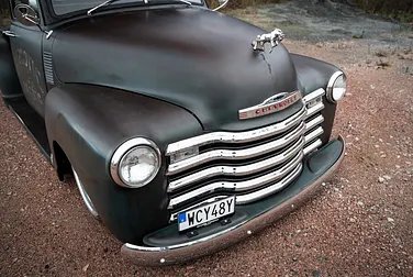 #<Image:0x00007fcf146bf3d8>