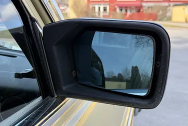 #<Image:0x00007fb81cdfe608>