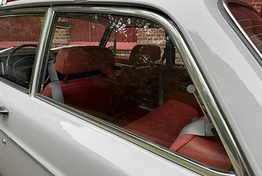 #<Image:0x00007f1cb5290a08>