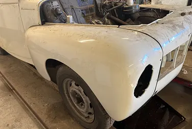 #<Image:0x00007fe2b49c99d0>