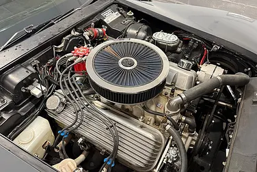 #<Image:0x00007f029a785020>