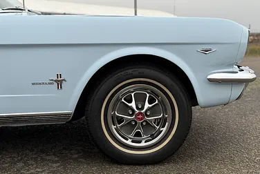 #<Image:0x00007f3a40675508>