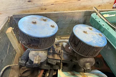 #<Image:0x00007fe2b5849618>