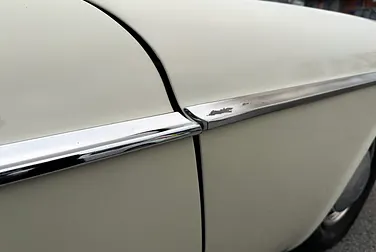 #<Image:0x00007f6459efd980>