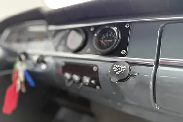 #<Image:0x00007f6459199398>