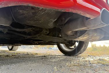 #<Image:0x00007f786b6da520>