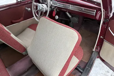 #<Image:0x00007f10bccaa7a0>