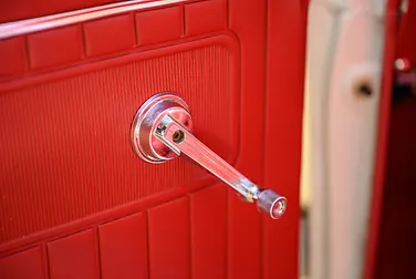 #<Image:0x00007fa281a2fdc0>