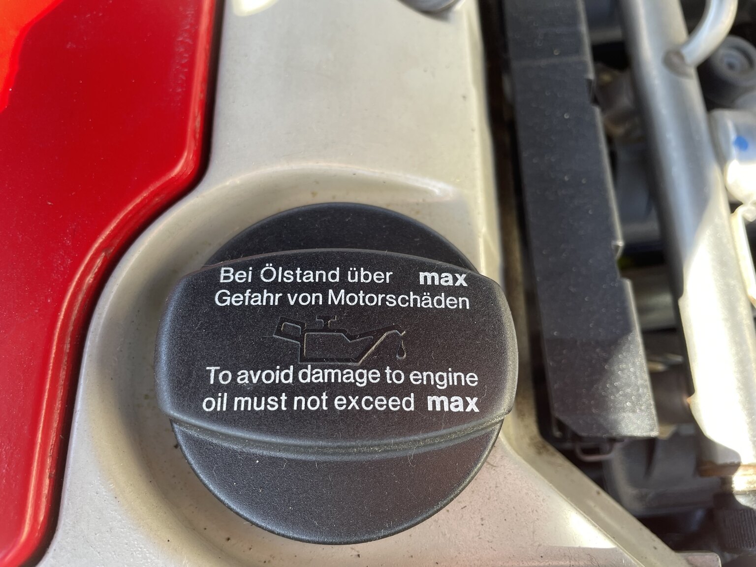 2001 Mercedes-Benz CLK 230 Kompressor, Mekanik