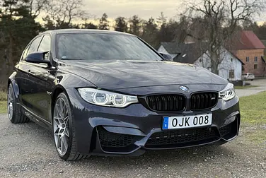 #<Image:0x00007f365826b688>