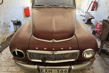 #<Image:0x00007fe2c7e31190>