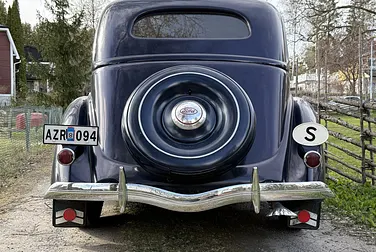 #<Image:0x00007fe436686560>