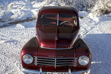 #<Image:0x00007fbcde20aa10>