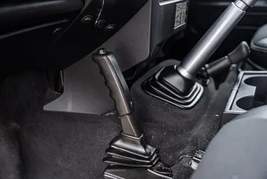 #<Image:0x00007f544c2b6f40>