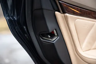 #<Image:0x00007fb71fe23988>