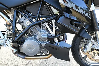 #<Image:0x00007f1ccf8af780>