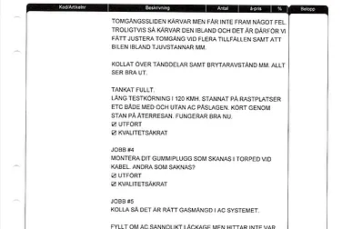 #<Image:0x00007f2ff266a020>