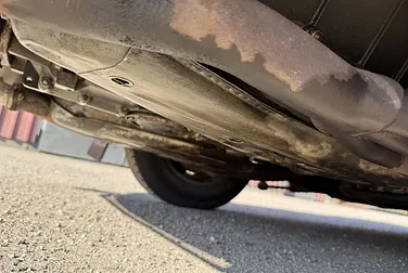 #<Image:0x00007fb715eb0658>