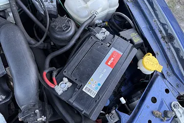 #<Image:0x00007ff691bbe380>