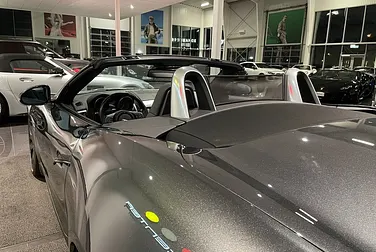 #<Image:0x00007f8154013c18>