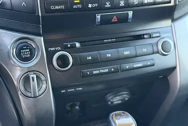 #<Image:0x00007fa0629b5f00>