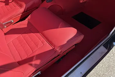 #<Image:0x00007fe2b047d340>