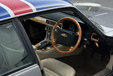 #<Image:0x00007fbbeb9cb540>