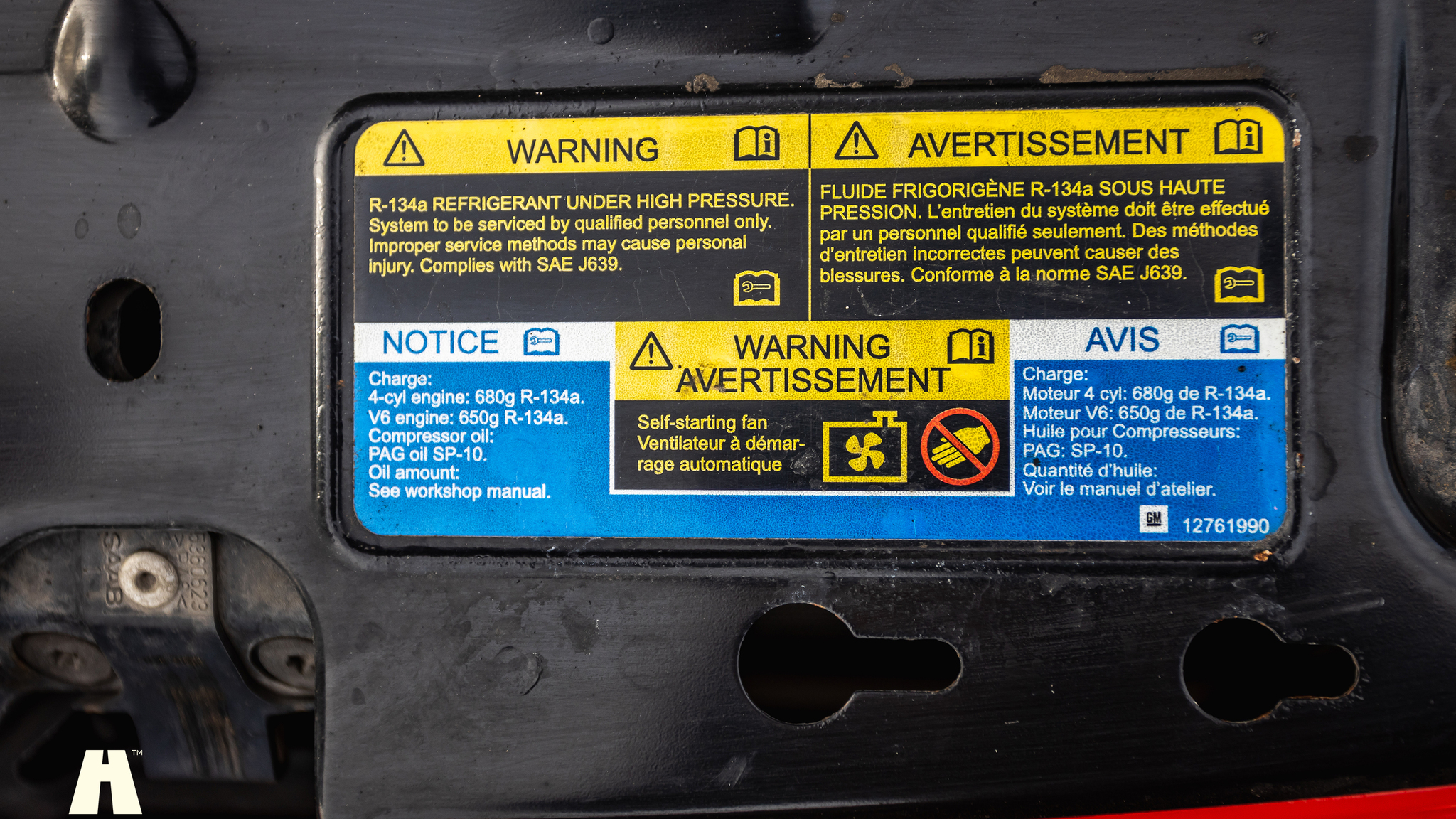 Image of 2007 SAAB 9-3 AERO SPORTCOMBI (2) mechanics