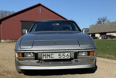 #<Image:0x00007fe2baf50150>