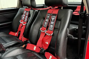 #<Image:0x00007fa276c93720>