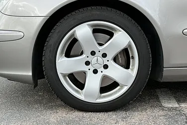 #<Image:0x00007f30090ccf98>