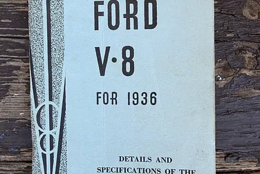 #<Image:0x00007f5fe2a33998>