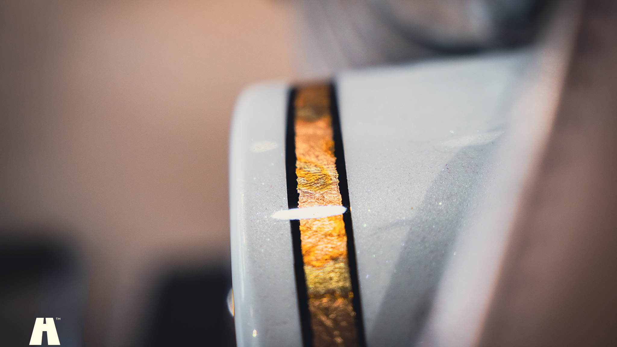 Exteriörbild på 2010 Harley-Davidson Kopteri