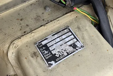 #<Image:0x00007fb9d84b7320>