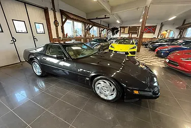 #<Image:0x00007f92e5bde9d8>