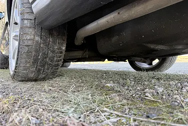 #<Image:0x00007f019e6c6a50>